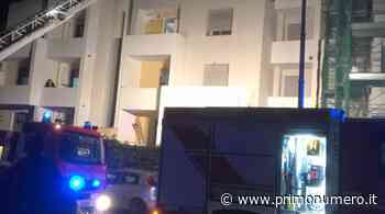 Malore mentre lavora sul tetto di un cantiere a Termoli, muore 49enne - Primonumero