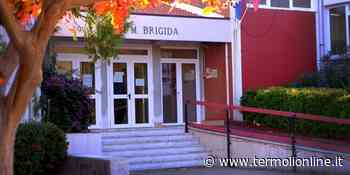 Termoli: Il comprensivo “Brigida” si presenta - Termoli Online