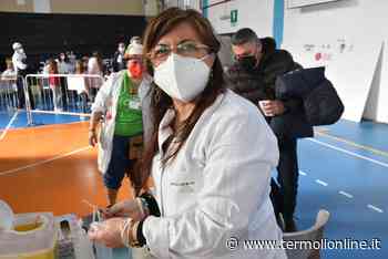 «Si sta calpestando la dignità degli infermieri, la politica risponda ora» - Termoli Online