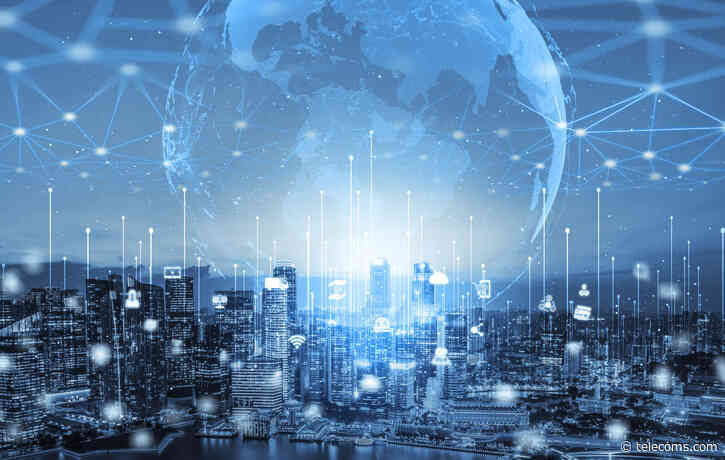 Where is all the 5G standalone we were expecting?