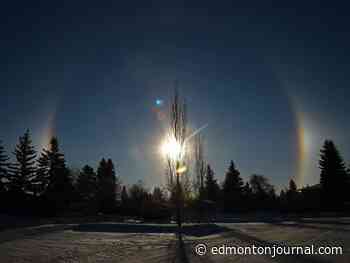 COVID-19 live updates: Alberta nears peak of hospitalizations seen in fourth wave; EPSB asks for vaccine clinics in schools; Paxlovid, what you need to know