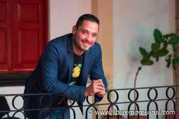 Calvillo, un municipio que apuesta por la trascendencia - Líder Empresarial