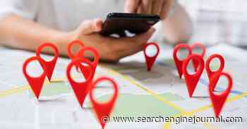 Local SEO Best Practices For Enterprise Restaurant Brands via @sejournal, @mjnyman