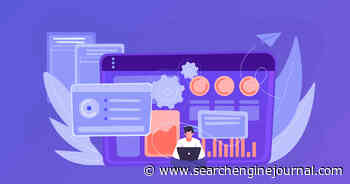 SEO Automation: How To Simplify Boring Tasks & Win Customers Over via @sejournal, @Brian_W_Gareth