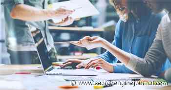 9 Tips To Help Your B2B Google Ads Campaigns Shine via @sejournal, @macuraa