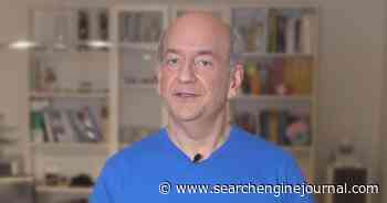 Google Shares Advice on Site Migrations via @sejournal, @martinibuster