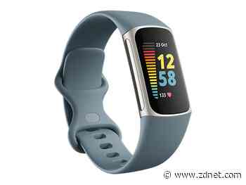 Fitbit Charge 5 on long-term test: Ergonomics, features, value for money