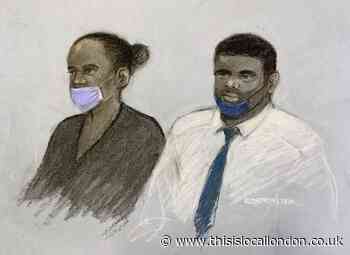 Murder-accused Thornton Heath mum told ‘don’t be afraid to push too hard’ in 111 call
