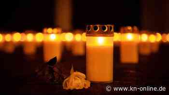 Pfarrerin aus Herne erhält Morddrohungen, weil sie den Corona-Toten gedenkt