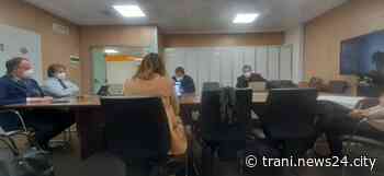 Covid, tracciamento ed isolamento nelle scuole: la Regione semplifica le procedure - Trani news24city