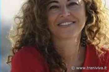 Provincia Bat: alla tranese Donata di Meo la delega all’attuazione del Pnrr - TraniViva