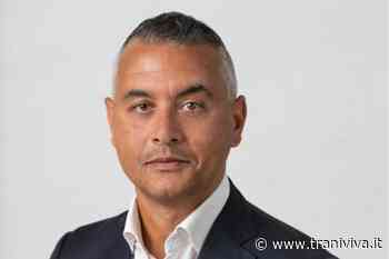 Rifunzionalizzazione di Palazzo Carcano, Ferri: «Continuiamo a credere in quella lungimirante visione dell'amministrazione Tarantini» - TraniViva