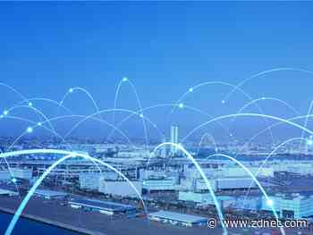 The supply chain: Critical to customer experience