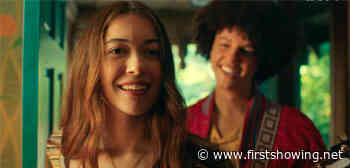 First Full Trailer for Josephine Decker's Film 'The Sky is Everywhere'