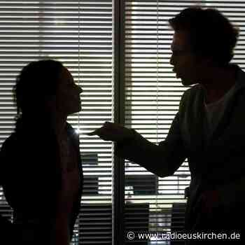 Wie gehe ich mit einer hitzigen Führungskraft um? - radioeuskirchen.de