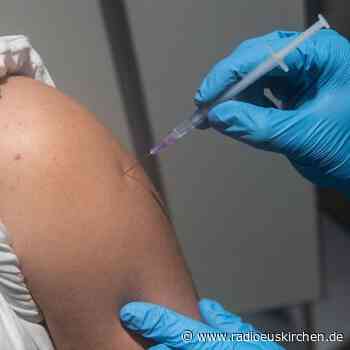 Studie: Viele Impfreaktionen wohl durch Nocebo-Effekt - radioeuskirchen.de