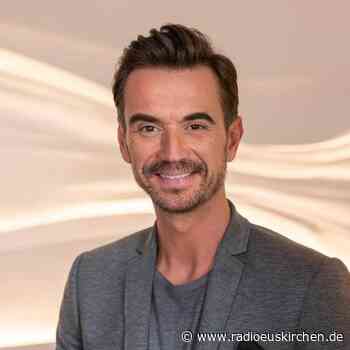 Silbereisen muss Kritik von seiner Familie einstecken - radioeuskirchen.de