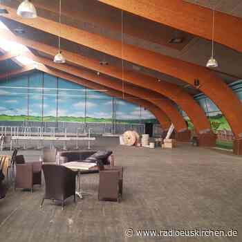 Zukunft des Aktivi Kinderlands weiter unklar - radioeuskirchen.de