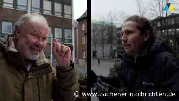 Gegner und Befürworter: Das Corona-Streitgespräch zur Impfpflicht