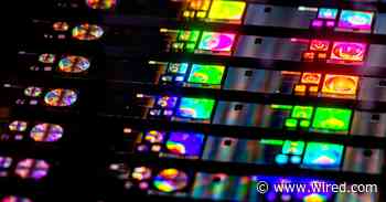Smartphone Cameras Might Soon Capture Polarization Data
