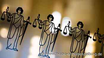 Tödlicher Badeunfall: Gericht weist Schadenersatzklage ab
