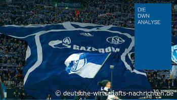 Der Mittelstand profiliert sich als Friedens-Stifter - dem Ukraine-Konflikt zum Trotz