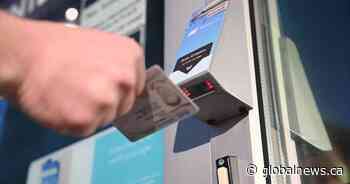 Edmonton police want city to consider making ID scanners mandatory at all liquor stores - Globalnews.ca