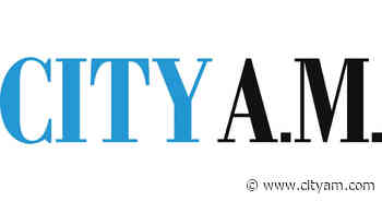 How to make social media work for you - City A.M.