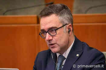 Anche a Vercelli screening Epatite C a chi si vaccina contro il covid - Prima Vercelli