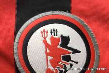 LIVE TMW - Serie C, tutte le ufficialità della settimana: Pro Vercelli, Carosso in prestito alla Vibonese - TUTTO mercato WEB