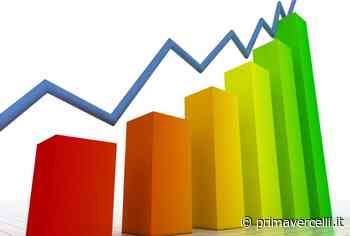 Aspettative positive per l’industria vercellese - Prima Vercelli