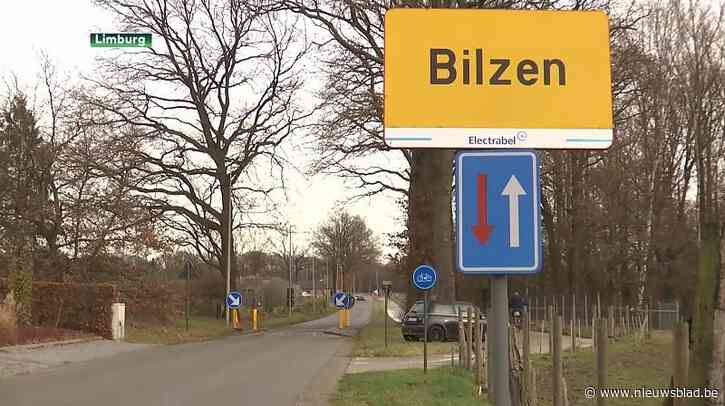 Trajectcontrole Bilzen opnieuw onder vuur