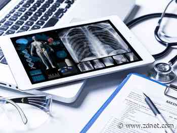 More than half of medical devices found to have critical vulnerabilities