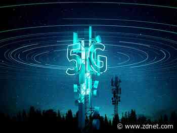 AT&T's oft-delayed C-Band 5G services go live in eight cities