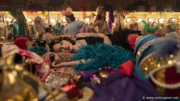 Prime Video February 2022 Schedule: Movie & TV Titles Arriving
