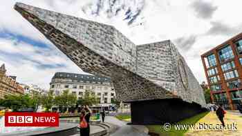 Culture is key to levelling up the North, MPs say