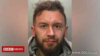 Most-wanted: Appeal for 12 UK suspects thought to be hiding in Spain
