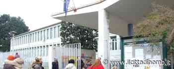 Lissone: aumento di contagi nelle classi primarie, per una settimana niente pre e post scuole - Il Cittadino di Monza e Brianza