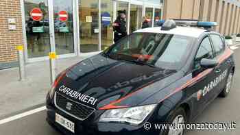 La ladra che ruba due volte in un giorno 1.600 euro di alcolici all'Esselunga - MonzaToday