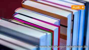 Poesie in Corona-Zeiten: Wie geht es Autoren und Autorinnen in der Region?