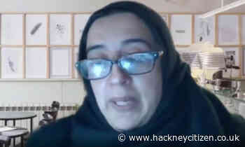 Outpouring of sexual abuse allegations from UK students acted as a ‘wake-up call’ in Hackney, say education bosses