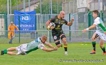 Après le flop à Aubenas, il faut rebondir à Suresnes - La Vie Nouvelle