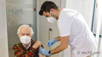 Austria's parliament approves COVID vaccine mandate for all adults