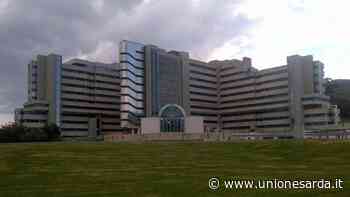 Urtata da un’auto mentre va a scuola a Sestu, 11enne finisce in ospedale - L'Unione Sarda.it - L'Unione Sarda.it