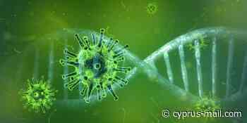 Coronavirus: Eleven deaths, 2,282 people test positive on Thursday (Updated) - Cyprus Mail