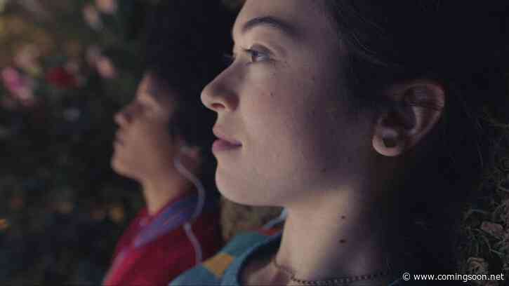 The Sky Is Everywhere Trailer Previews Apple & A24’s Next Drama Film