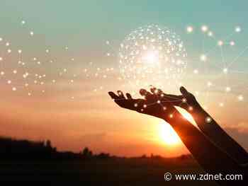 Meta's 'data2vec' is a step toward One Neural Network to Rule Them All