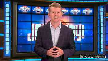 No takers on quiz show 'spud' question