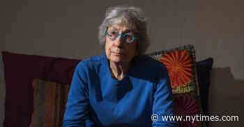 At Sundance, Two Films Look at Abortion and the Jane Collective