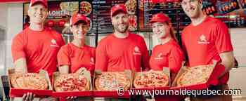 Une aide inattendue pour les familles à faible revenu